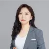 Jess Feng