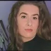 Kelsie