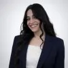 Kermina Mikhail