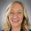 Melissa Ochsner