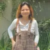 Pei Wen Lim