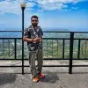 ASHEESH AWASTHI
