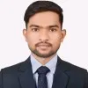 Shrikant Shivsharan