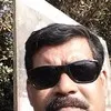 Ram Kamal jena