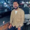 El Sayed Ellissy