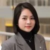 Nhung Vu
