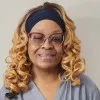 Johnetta Rayford