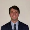 Brady Everett
