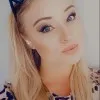 Tamsyn lee Marais