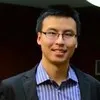 Timothy Cheng