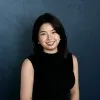 Yingjie WU