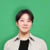 YEJIN KIM