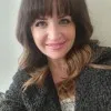Susannah Woodley