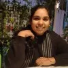 Alisha Altaf Shaikh