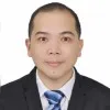 Marcus Lim