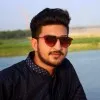 Md Alhabgi Islam