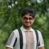 Mehul Kapoor