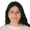 Özge Gür