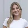 Madalyn Stallard