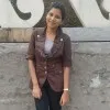 MINAL NANDESHWAR