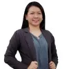 Maelene Makalintal