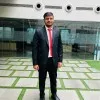 Ritik Mittal