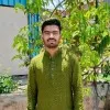 Sohail Shaikh