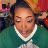 DJarra Warnsley