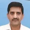 Himanshu Kukreti