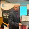 Hassan Makhdum