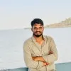 Nikhil Chavan