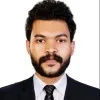 ASHKAR ALI