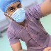 Sivananthan Sajanth
