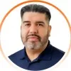 Luis Aguilar
