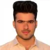 Talha Shahab