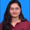 Rutuja Chitalkar