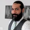 Clarence Perry II