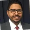 mahmoud ashour