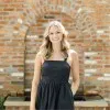 Amanda Wright