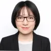 Xin Xu