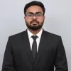 Souvik Singha