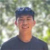 Tristan Tsoi
