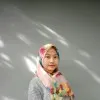 Anizah Widya Sulistyaningrum