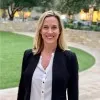 Rachel Kozun