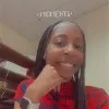 Jyneshia Morgan