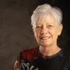 Alison Morrison