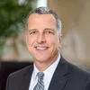Robert Mitchell