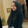 AMIRA FARAH