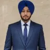 Jaskaran Singh