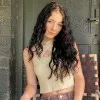 Rylee Arnold